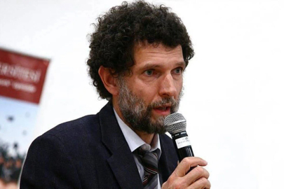AİHM, Osman Kavala hakkındaki kararını açıkladı