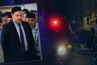 Alihan Kuriş suç örgütüne üçüncü dalga operasyon: 54 gözaltı kararı, şirket ve derneklere kayyum