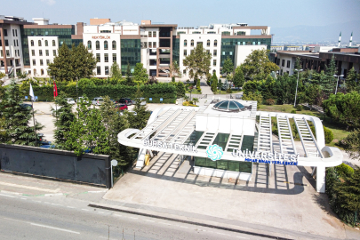 BTÜ bölümleri en çok tercih edilenler arasında