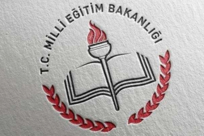 Bursa’da üç ilçenin milli eğitim müdürü değişti