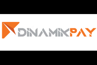 Dinamikpay'a operasyon: 13 şüpheli gözaltında