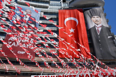 Canan Taşer de var! 49 isim ihraç talebiyle disipline sevk edildi