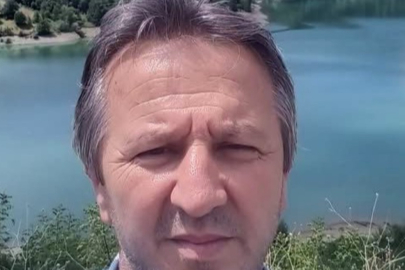Domuz avında ölümle biten hata; Kuzenini yaban domuzu sanıp vurdu