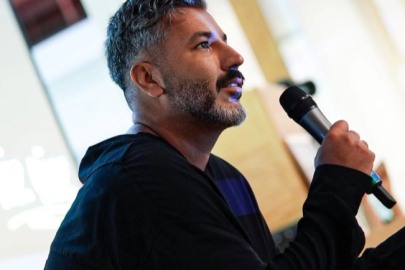 MANİFEST’in menajeri Tolga Akış tutuklandı