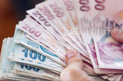Vergi ve SGK borcu bulunan esnaf ve sanatkârlara kredi kullanımında kolaylık