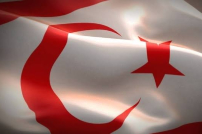 KKTC’de yolcu gemisi faciası nedeniyle 3 günlük ulusal yas ilan edildi