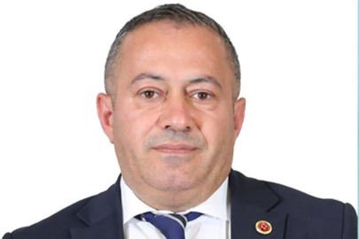 CHP 38. Kurultayı soruşturması: Özkan Deniz tahliye edildi
