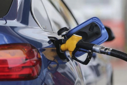 Motorinde 5,30 liralık indirimin 3,60 lirası ÖTV zammı ile geri alınıyor