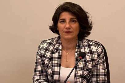 Düğün yemeklerinde gıda güvenliği uyarısı