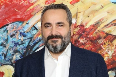 Bitexen sahibi Kemal Cenk Erdem tutuklandı