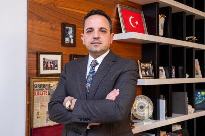 Gıda israfının faturası ağırlaşıyor