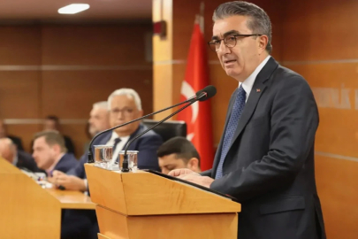 Hasan Mutlu’dan iddianameye tepki: “İftiraları çürütecek delillerimiz değerlendirilmedi”
