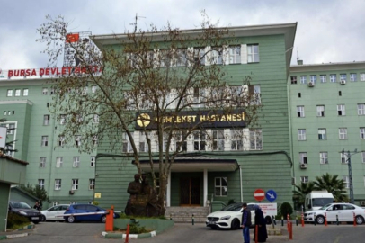 Bursa’daki bazı sağlık alanları özelleştirme kapsamından çıkarıldı