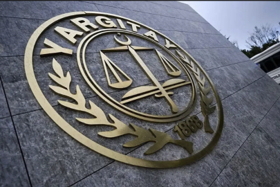 EYT'yi kıl payı kaçıranlara sevindirici haber