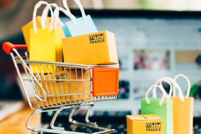 Ticaret Bakanlığı’ndan indirim reklamlarına yeni düzenleme