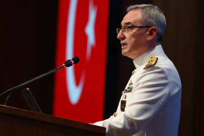 MSB'den Suriye açıklaması