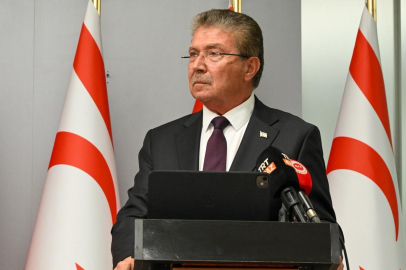 Girne'deki deniz faciasında can kaybı 10'a yükseldi, 18 kişi kayıp