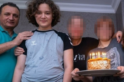 Okul saldırısı davası: Babası da oğlundan şikayetçi oldu