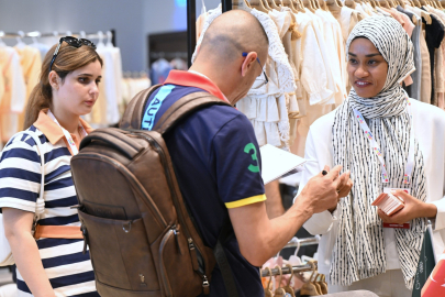 Junioshow 8 Eylül’de Bursa’da kapılarını açıyor