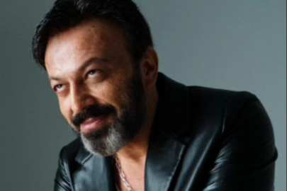 Oyuncu Serhat Kılıç hayatını kaybetti
