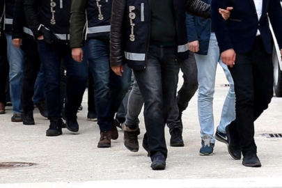 Ahbap Derneğine yönelik yeni operasyon: 47 şüpheli gözaltına alındı
