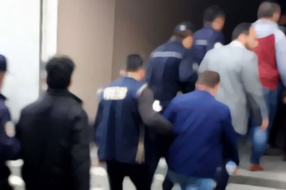 Eski MİT Görevlisi Kaşif Kozinoğlu’nun ölümüne ilişkin soruşturma yeniden başlatıldı