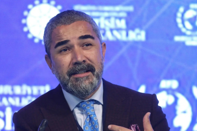 Veyis Ateş hakkında tahliye kararı