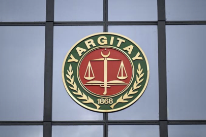 Yargıtay'dan milyonları ilgilendiren yıllık izin kararı