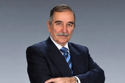Bir tıp ekolünün kurucusuydu: Prof. Dr. Faruk Memik vefat etti