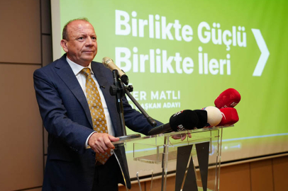 'Bursa turizmi dört mevsim yaşayacak'