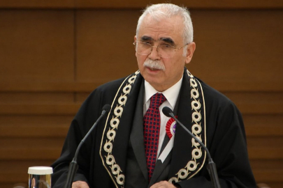 AYM: Tayfun Kahraman kararında iki yönden ihlal tespit edildi
