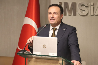 İhtiyaçlar değişiyor konutlar küçülüyor
