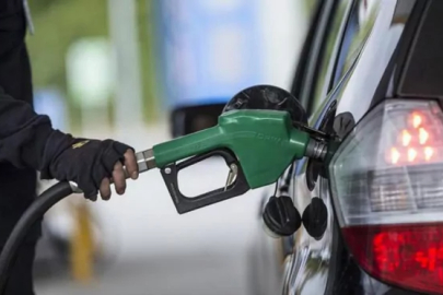 Motorine dev bir zam daha geliyor; Litre fiyatı 100 liraya dayanacak