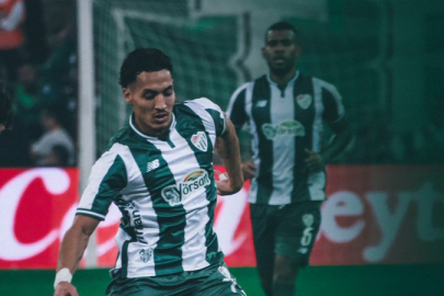 Bursaspor, Erokspor karşısında 2-2’ye razı oldu