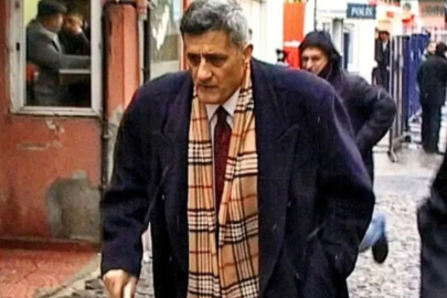 Kaşif Kozinoğlu soruşturması: 3 şüpheli tutuklandı