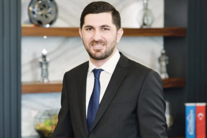 Serdar Turhan'a yurt dışı çıkış yasağı iddiası