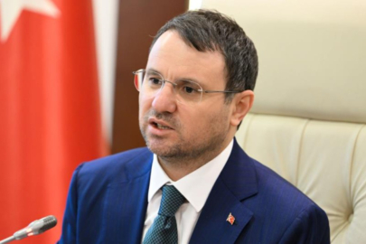 ’Sokaklar Güvende’ operasyonlarında bin 613 kişi gözaltına alındı
