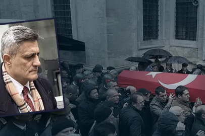 Kozinoğlu dosyasında Kurtlar Vadisi senaristi araç plakaları ve mezar taşı için ne dedi?