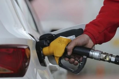 Motorin aldı başını gidiyor; Yeni zamla litre fiyatı 100 lirayı geçecek