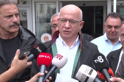 Tebligatlar tamamlanmamış; Kadir İnanır'ın vasiyetinin açılma davası ertelendi