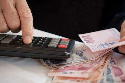 Memur ve emekli maaşlarına ek zam yolda mı? Masadaki yüzde 14,88 ve 10,64 ayrıntısı