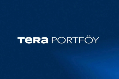 Tera Portföy fonlarında temerrüt bildirimi: Milyarlarca liralık yatırım için ödeme süreci değişti