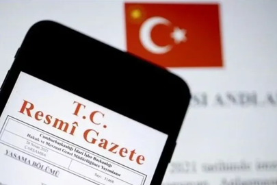 Erdoğan'dan atama kararları; 39 ilin emniyet müdürü değişti, 24 müdür merkeze çekildi