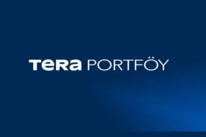 Tera soruşturmasında dikkat çeken ifadeler: 1,4 milyarlık değer 280 milyara çıktı