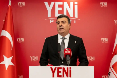 Zeynel Emre'den AKP'li eski bakan hakkında 'hisse' iddiası