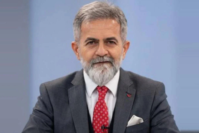 Bir gazeteci daha tutuklandı