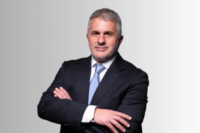 Fon soruşturmasında Tera Portföy CEO’su Sarpyener gözaltına alındı