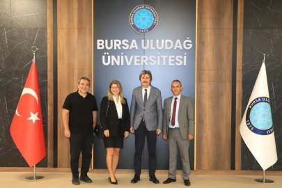 BUÜ’nün Erasmus Mundus projelerine Avrupa Komisyonu’ndan onay