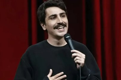 Deniz Göktaş tahliye edildi