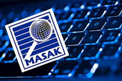 Eski MASAK Başkan Yardımcısı dahil 3 isim tutuklandı